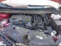 Photo 10 of 17 — 2021 Toyota Sienna