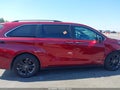 Photo 14 of 17 — 2021 Toyota Sienna