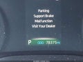 Photo 16 of 17 — 2021 Toyota Sienna