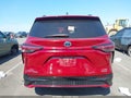 Photo 17 of 17 — 2021 Toyota Sienna