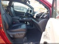 Photo 5 of 17 — 2021 Toyota Sienna