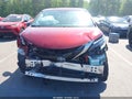 Photo 6 of 17 — 2021 Toyota Sienna