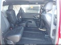 Photo 8 of 17 — 2021 Toyota Sienna