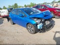 Photo 1 of 16 — 2022 Nissan Versa