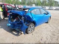 Photo 4 of 16 — 2022 Nissan Versa