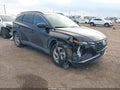 Photo 1 of 16 — 2023 Hyundai Tucson
