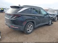 Photo 4 of 16 — 2023 Hyundai Tucson