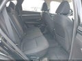 Photo 8 of 16 — 2023 Hyundai Tucson