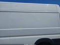 Photo 19 of 21 — 2025 Ram ProMaster 3500