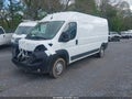 Photo 2 of 21 — 2025 Ram ProMaster 3500