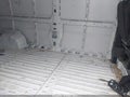 Photo 8 of 21 — 2025 Ram ProMaster 3500