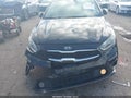 Photo 12 of 16 — 2020 Kia Forte