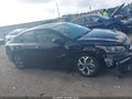 Photo 13 of 16 — 2020 Kia Forte