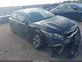 Photo 1 of 16 — 2020 Kia Forte