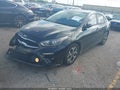 Photo 2 of 16 — 2020 Kia Forte