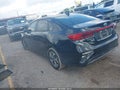 Photo 3 of 16 — 2020 Kia Forte