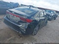 Photo 4 of 16 — 2020 Kia Forte