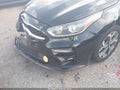 Photo 6 of 16 — 2020 Kia Forte