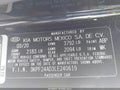 Photo 9 of 16 — 2020 Kia Forte