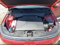 Photo 10 of 17 — 2025 Hyundai Kona