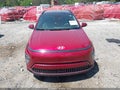 Photo 13 of 17 — 2025 Hyundai Kona