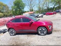 Photo 14 of 17 — 2025 Hyundai Kona