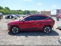 Photo 15 of 17 — 2025 Hyundai Kona