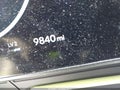 Photo 16 of 17 — 2025 Hyundai Kona