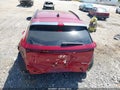 Photo 17 of 17 — 2025 Hyundai Kona