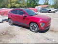 Photo 1 of 17 — 2025 Hyundai Kona