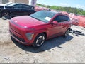 Photo 2 of 17 — 2025 Hyundai Kona