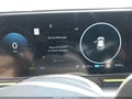 Photo 7 of 17 — 2025 Hyundai Kona