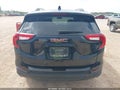 Photo 16 of 16 — 2022 GMC Terrain