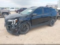 Photo 2 of 16 — 2022 GMC Terrain