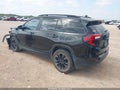 Photo 3 of 16 — 2022 GMC Terrain