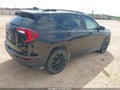Photo 4 of 16 — 2022 GMC Terrain