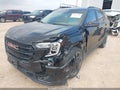 Photo 6 of 16 — 2022 GMC Terrain