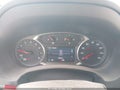 Photo 7 of 16 — 2022 GMC Terrain