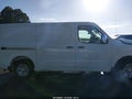 Photo 13 of 19 — 2013 Nissan NV 2500