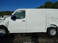 Photo 14 of 19 — 2013 Nissan NV 2500
