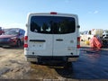 Photo 16 of 19 — 2013 Nissan NV 2500