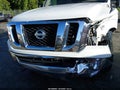 Photo 17 of 19 — 2013 Nissan NV 2500