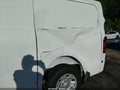 Photo 19 of 19 — 2013 Nissan NV 2500