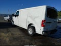 Photo 3 of 19 — 2013 Nissan NV 2500