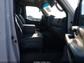 Photo 5 of 19 — 2013 Nissan NV 2500