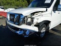Photo 6 of 19 — 2013 Nissan NV 2500
