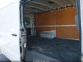 Photo 8 of 19 — 2013 Nissan NV 2500
