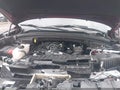 Photo 10 of 16 — 2025 Jeep Grand Cherokee