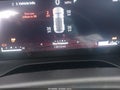 Photo 15 of 16 — 2025 Jeep Grand Cherokee