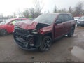 Photo 2 of 16 — 2025 Jeep Grand Cherokee